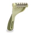 Animal Supply Company CO63226 W6326 Shed Magic Short Hair Animal Supply Company CO63226 W6326 Shed Magic Short Hair