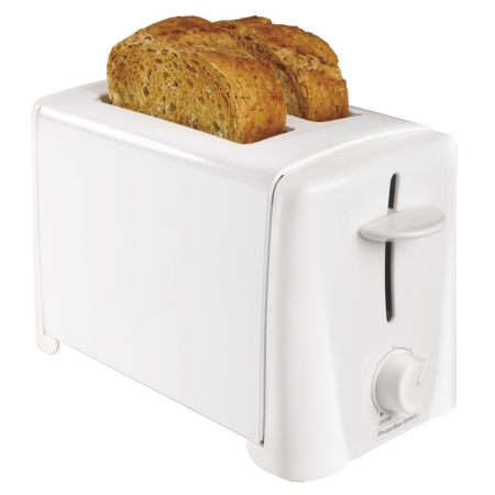 Proctor Silex 22611 2 Slice Toaster