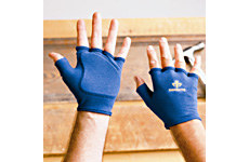 Anti Glove Liner - Large
