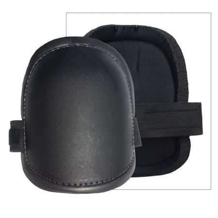 Picture of Impacto Protective Products 84400000000 T-Foam Hard Shell Knee Pad Foam With Strap