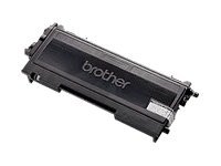 Brother TN350 Toner Cartridge