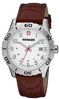 741.101  Grenadier Mens Watch