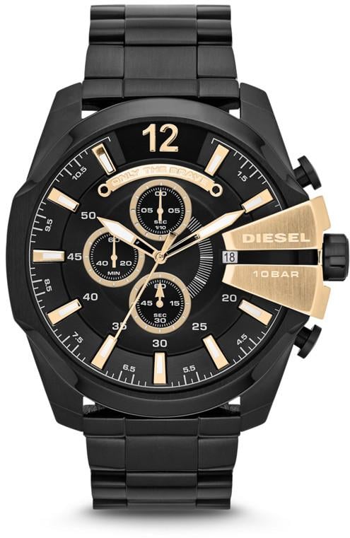 Diesel DZ4338