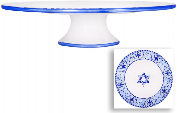 HOME ESSENTIALS & BEYOND