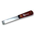 HD WA604 Putty Knife, 0.75 in. HD WA604 Putty Knife, 0.75 in.