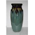 Picture of Home Essentials & Beyond 68066 Sand Oval Umbrella Stand- 19 in.