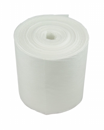 DV  Oxivir Tb Disinfectant Wipes- White