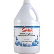 Picture of DVO957227280 Liquid Dish Washer Detergent - 3.78 ltr.