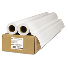 Picture of HEWC2T54A Premium Matte Polypropylene Paper - 42 in. x 75 ft.