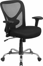 Flash Furniture GO-2032-GG