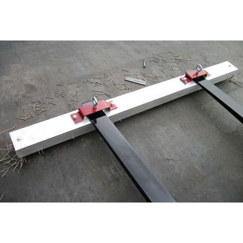 RDS-36 Roadmag RDS Double Strength 36 in.