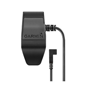 Picture of Garmin 010-11828-20 Charging Clip for T5 or TT15