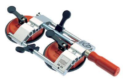 Picture of ACPS 55 Bessey Solid Surface Professional Seaming Tool