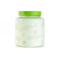 Euro Cuisine GY85 2 qt. Glass Jar Euro Cuisine GY85 2 qt. Glass Jar