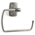 ABH26501 AS Amerock Towel Ring, Antique Silver ABH26501 AS Amerock Towel Ring, Antique Silver