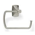 ABH26501 G10 Amerock Clarendon Towel Ring, Satin Nickel ABH26501 G10 Amerock Clarendon Towel Ring, Satin Nickel