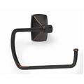 ABH26501 ORB Amerock Clarendon Towel Ring, Oil Rubbed Bronze ABH26501 ORB Amerock Clarendon Towel Ring, Oil Rubbed Bronze