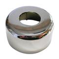 FEPLC BROS C10 KV Lazy Susan Beauty Ring For Shelf Diameter 28 � 32 in., Chrome FEPLC BROS C10 KV Lazy Susan Beauty Ring For Shelf Diameter 28 � 32 in., Chrome