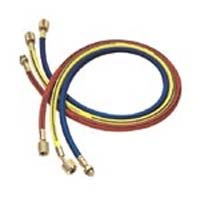 MSC-84396 R134A Charging Hose Set
