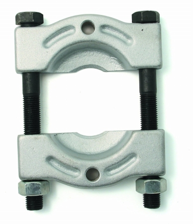 CTA Tools 8150 Large Bearing Separator-4"-6"