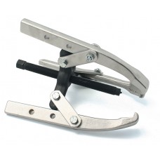 Picture of CTA-8057 3-Jaw Adjustable Gear Puller