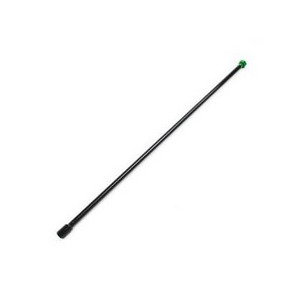 JSP-96094 Spare Tire Tool - 12 mm. Square Head