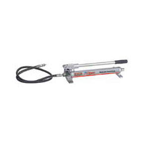 Picture of OTC-9107B Hand Pump