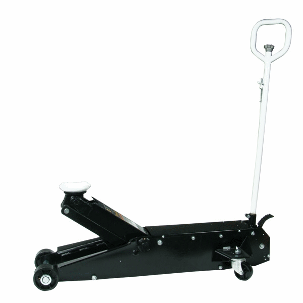 OMG-25057 Magic Lift Service Jack
