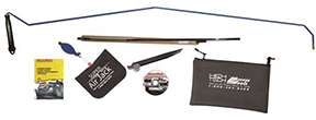 AET-BMJS4 Big Max Jack Set