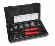 MAR-39301 Thread Setter Kit