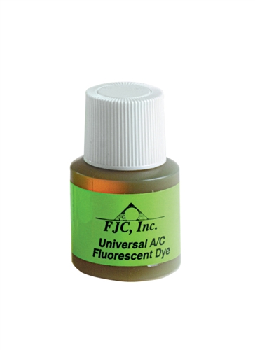 FJC-4914D 0.25 oz. Universal A & C Dye