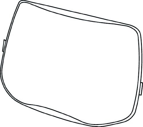 Picture of 3M-37174 Speedglas Outside Protection Plate