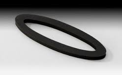 Picture of 3M-37327 Size Reducing Ratchet Comfort Pad