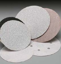 -31521 3 in. Grip Disc