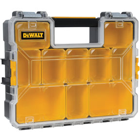 -DWST14825 Pro Organizer