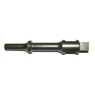 Picture of AJX-A1130 Impact Tool