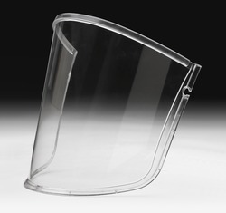 -37324 Premium Visor