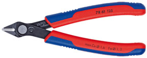 -7861125 Electronic Super Knips