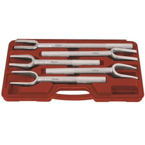 Pickle Fork Ball Joint Separator Set