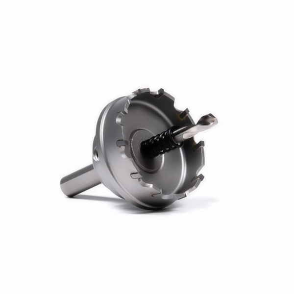 -14756 Carbide Holecutter