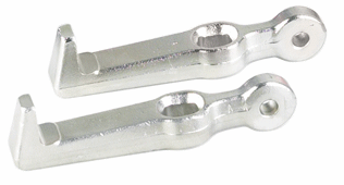 Picture of OTC-4536-5 Long Jaw