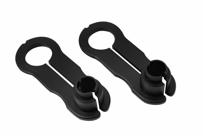 Picture of CTA-3479 Ford Transmission Oil Cooler Line Disconnect Tool Set
