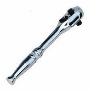 Picture of ATD-12451R Repair Kit