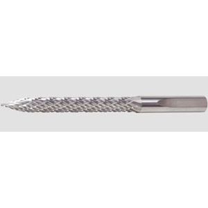 Picture of BJK-CC-034 Diameter Carbide Cutter 0.38 in.