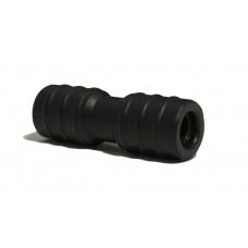 Picture of CTA-7078 Atf Connector Adapter