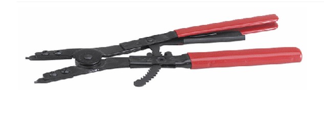 Picture of OTC-4513-2 External Pliers - Snap Rings