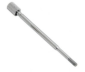 Mandrel