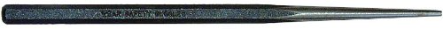 Mayhew Tools 44202 Line Up Punch, 5/16" x 12"