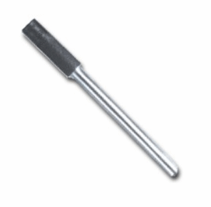 Picture of MAY-25015 Metric Pilot Punch - 2 mm. x 3.25 in.