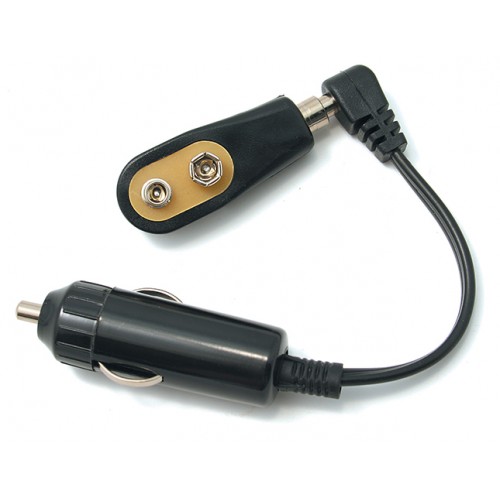 CTA Tools 3002 Computer Memory Saver